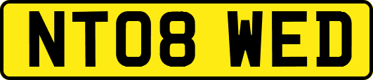 NT08WED