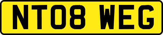 NT08WEG