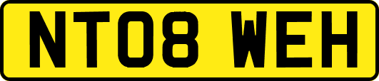 NT08WEH