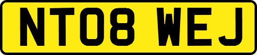 NT08WEJ