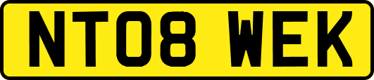 NT08WEK