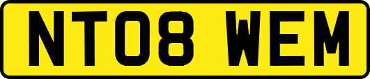 NT08WEM