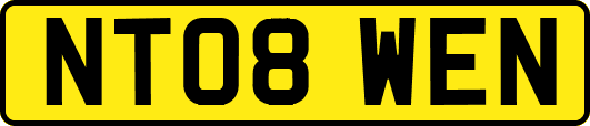 NT08WEN