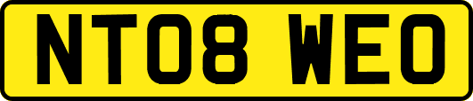 NT08WEO
