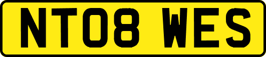 NT08WES
