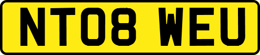 NT08WEU