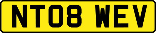 NT08WEV
