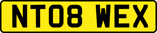 NT08WEX