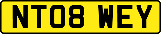 NT08WEY