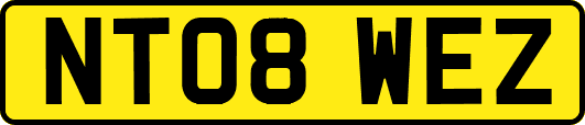 NT08WEZ