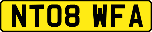 NT08WFA