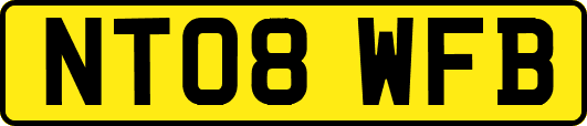 NT08WFB