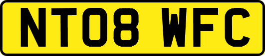 NT08WFC