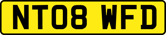 NT08WFD