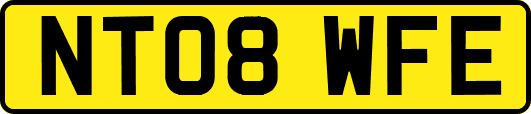NT08WFE