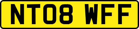 NT08WFF