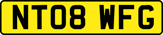 NT08WFG