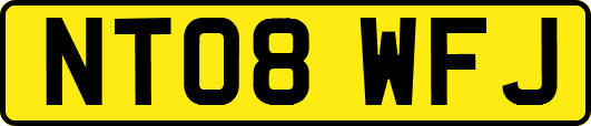 NT08WFJ