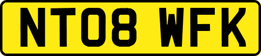 NT08WFK