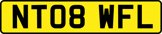 NT08WFL