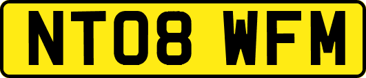 NT08WFM