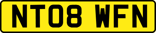 NT08WFN