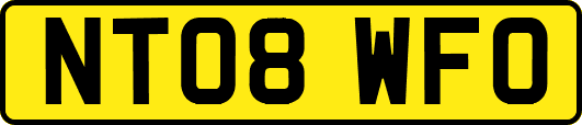 NT08WFO