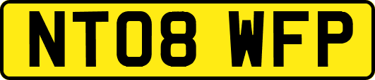 NT08WFP