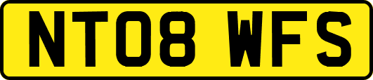 NT08WFS