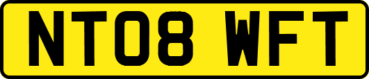 NT08WFT