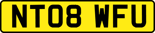 NT08WFU
