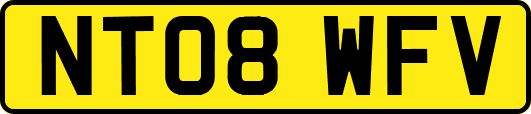 NT08WFV