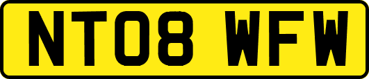 NT08WFW
