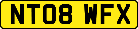 NT08WFX