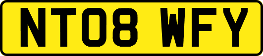 NT08WFY