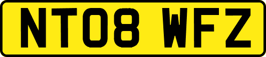 NT08WFZ