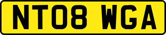 NT08WGA