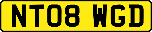 NT08WGD