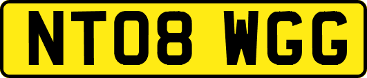 NT08WGG