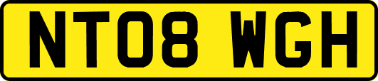 NT08WGH