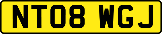 NT08WGJ