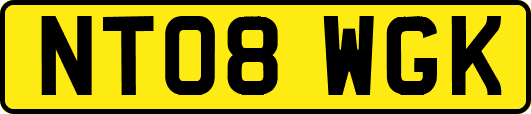 NT08WGK