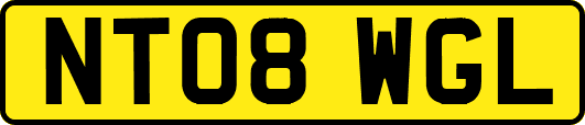 NT08WGL
