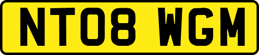 NT08WGM