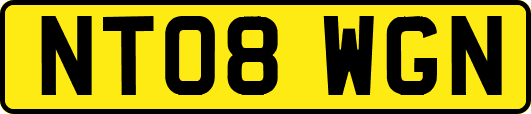 NT08WGN