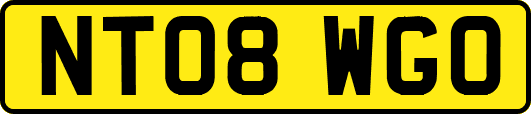 NT08WGO