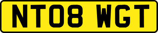 NT08WGT