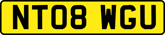 NT08WGU
