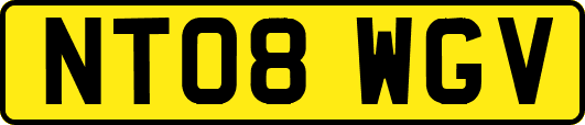 NT08WGV