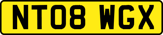 NT08WGX